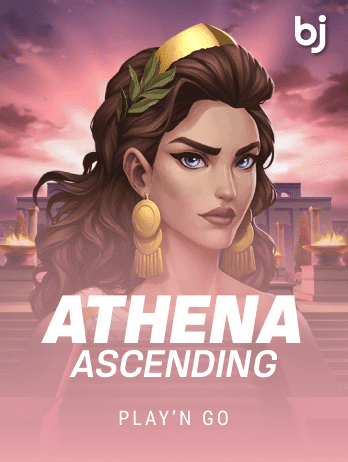 অ্যাথেনা অ্যাসেন্ডিং game thumbnail