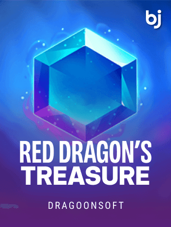 রেড ড্রাগন ট্রেজার game thumbnail