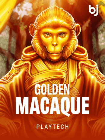 গোল্ডেন মাকাক game thumbnail